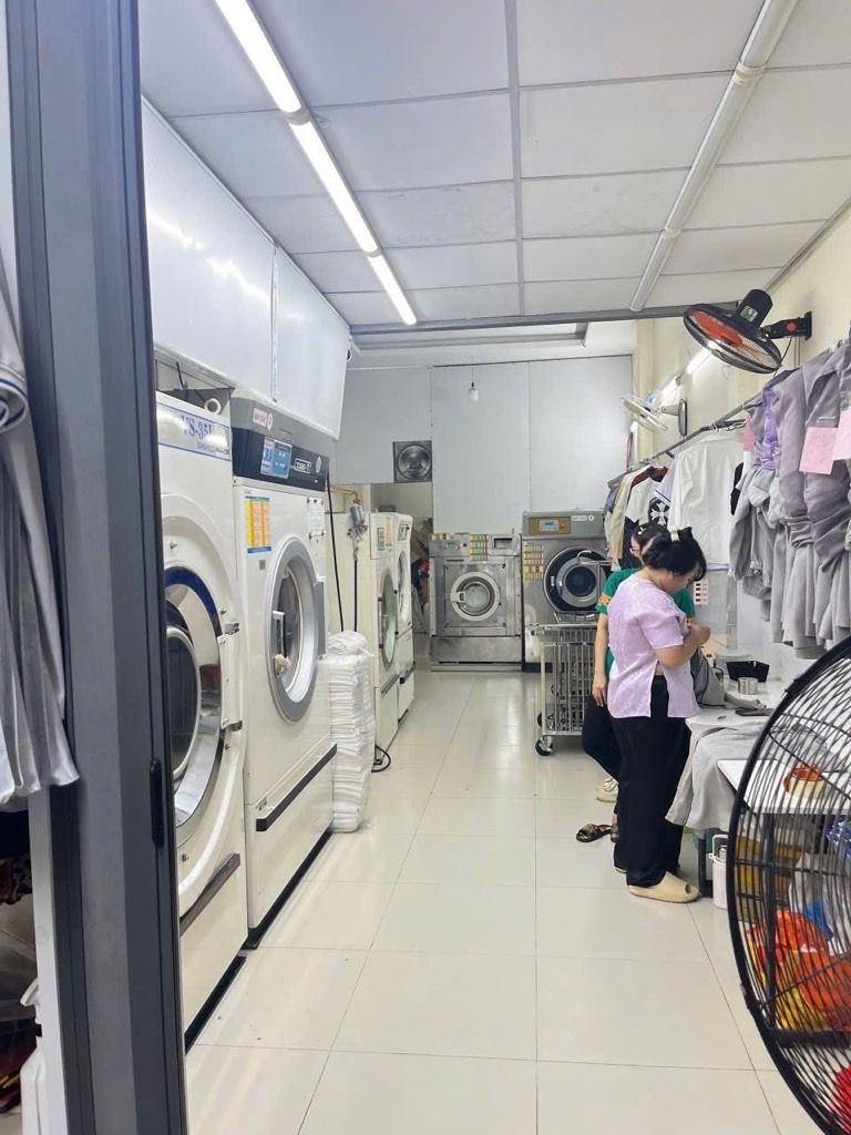 NGAY CELANDON. BỜ BAO TÂN THẮNG, TÂN PHÚ, 88M2 CÓ KC Ở NGAY, GIẢM 450TR CHỈ 16.3T