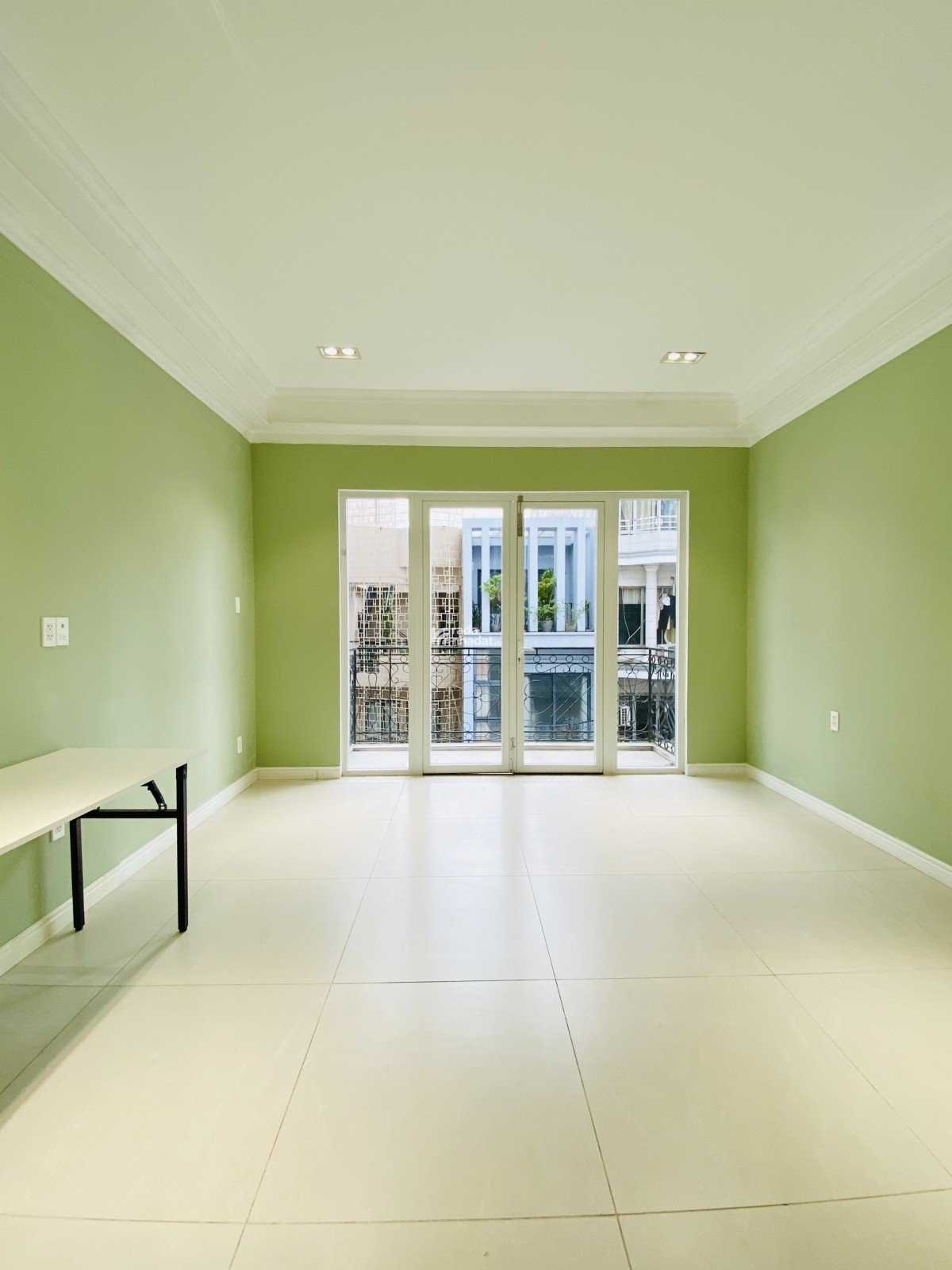 HÀNG HIẾM SƯ VẠN HẠNH - NHÀ 6 TẦNG 83m2 - THIỆN CHÍ BÁN GIẢM 3.1 TỶ