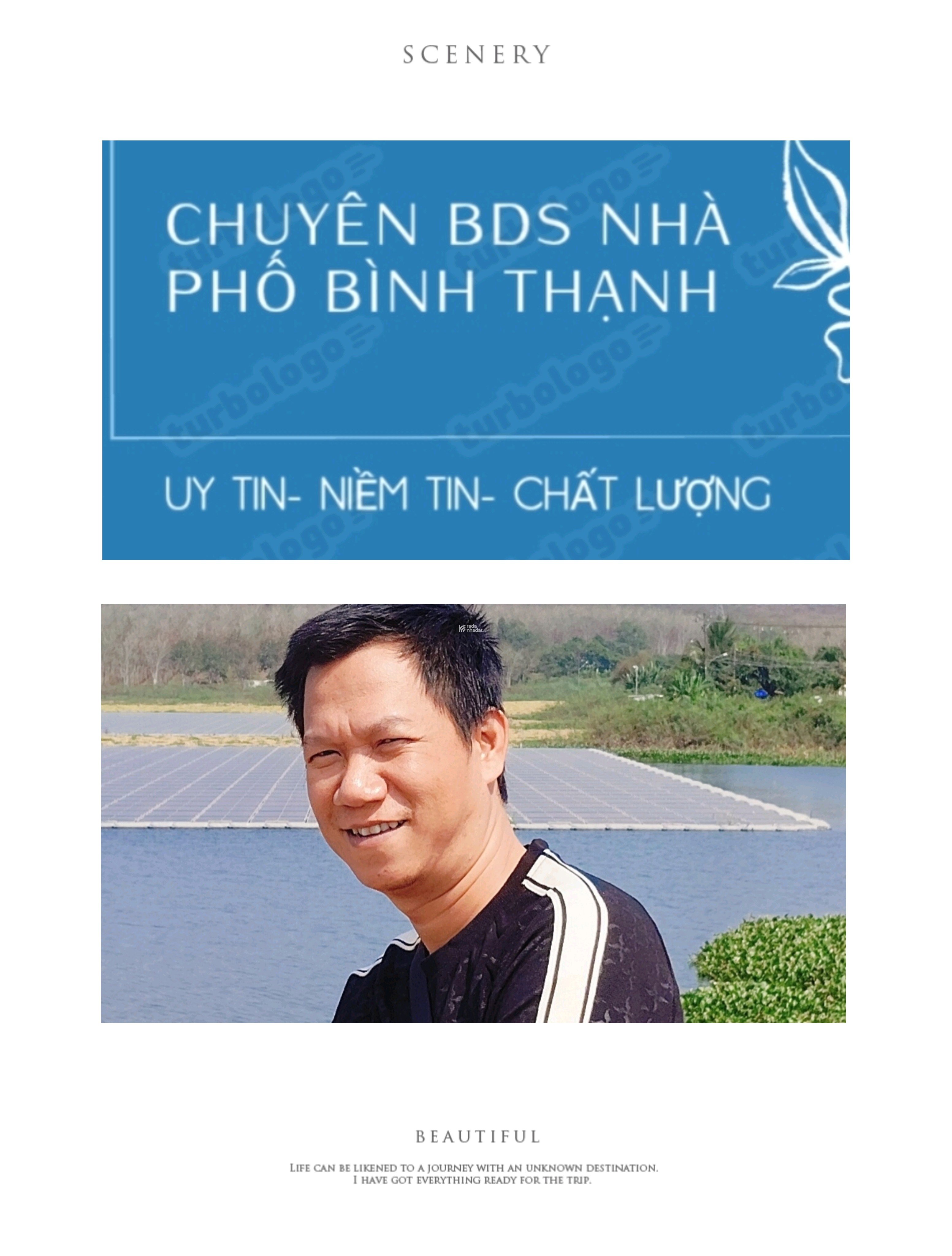 bán nhà chính chủ gò vấp đường Lê Văn Thọ 48 m2