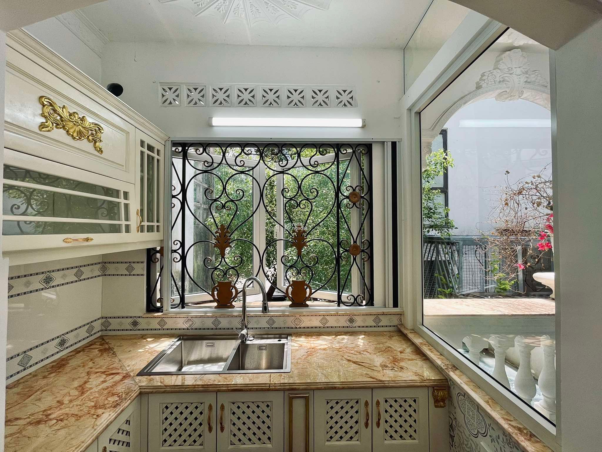 SIÊU PHẨM MẶT TIỀN 3/2 VIEW HÀ ĐÔ CENTROSA - DÒNG TIỀN 1.5 TỶ/NĂM