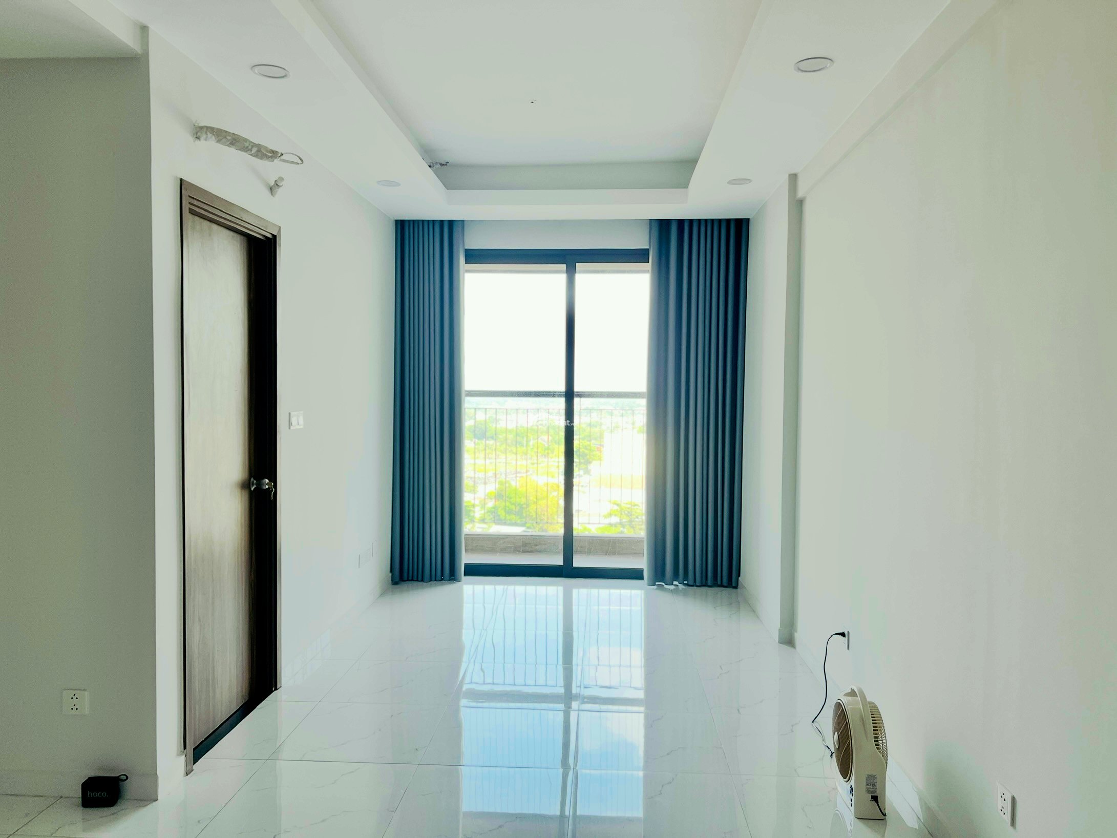 Chính chủ cho thuê căn hộ cao cấp Opal Skyline 2PN 2WC