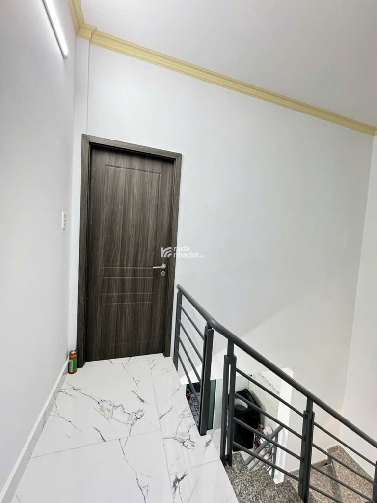 NHÀ ĐẸP 2 TẦNG KIÊN CỐ - NGAY TÂN KỲ TÂN QUÝ - GIÁP TÂN PHÚ - 58M2 - MUA Ở CHO THUÊ HOẶC XÂY MỚI