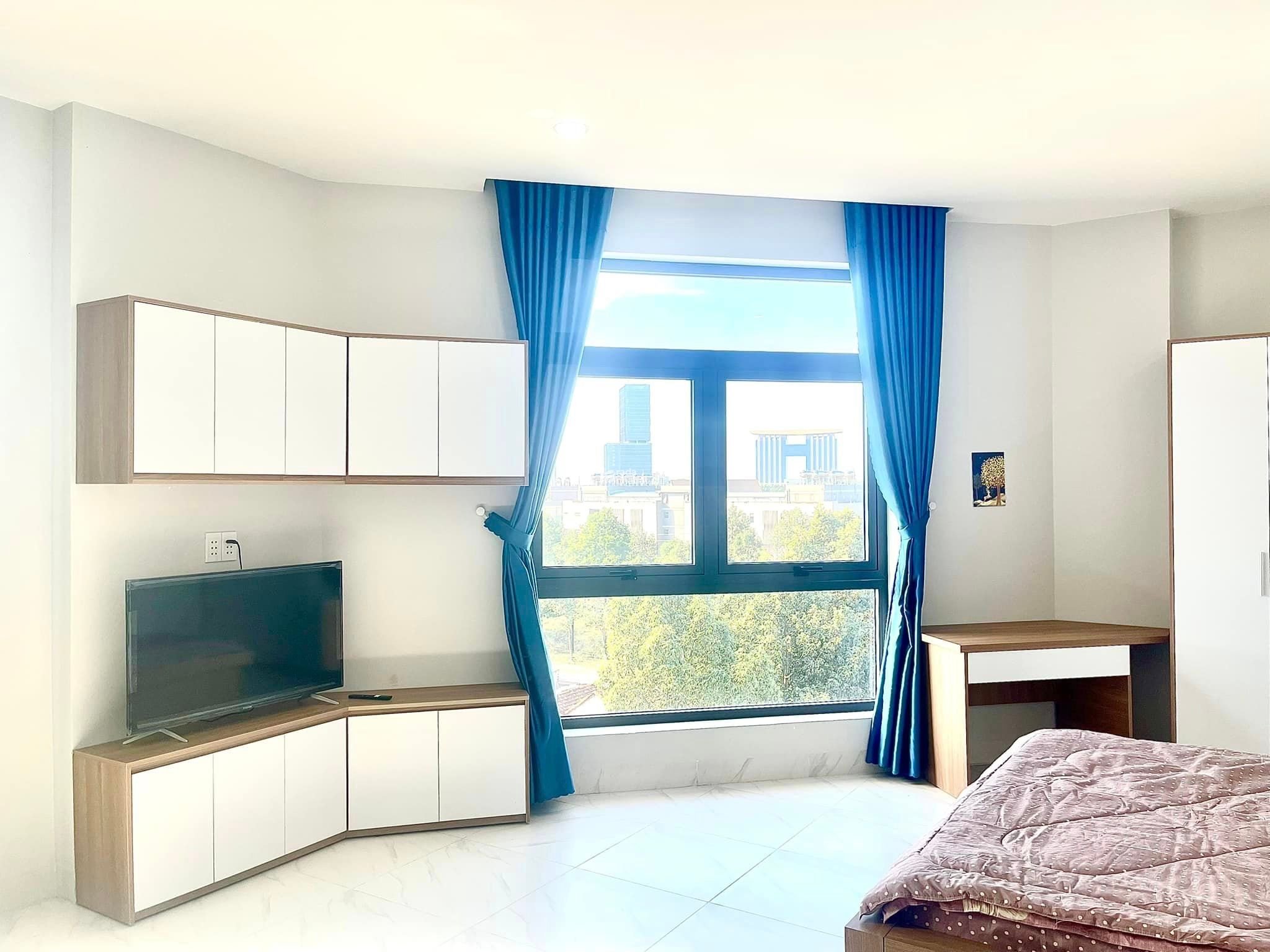 BÁN VÀ CHO THUÊ CĂN HỘ CAO CẤP THE GLORY MIDORI GIÁ TỪ 10 ĐẾN 15 TRIỆU/THÁNG. 0944 161 ***