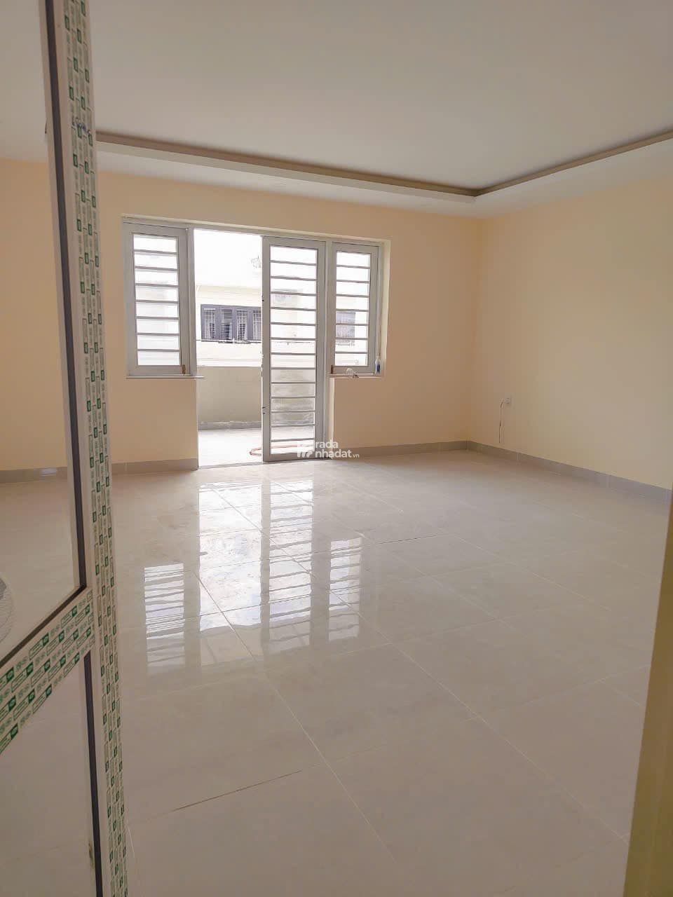 BÁN VÀ CHO THUÊ CĂN HỘ CAO CẤP THE GLORY MIDORI GIÁ TỪ 10 ĐẾN 15 TRIỆU/THÁNG. 0944 161 ***