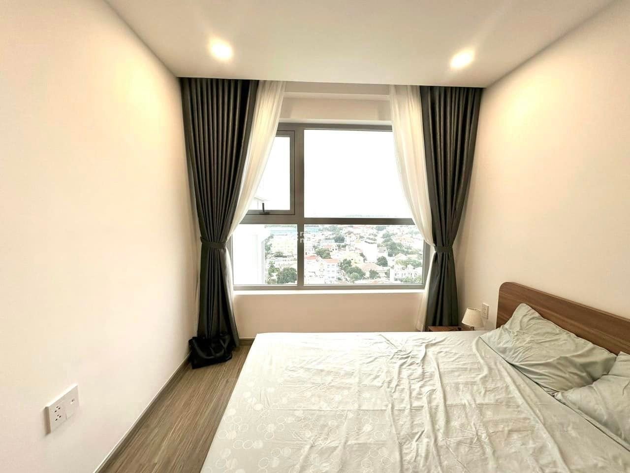 BÁN VÀ CHO THUÊ CĂN HỘ CAO CẤP THE GLORY MIDORI GIÁ TỪ 10 ĐẾN 15 TRIỆU/THÁNG. 0944 161 ***