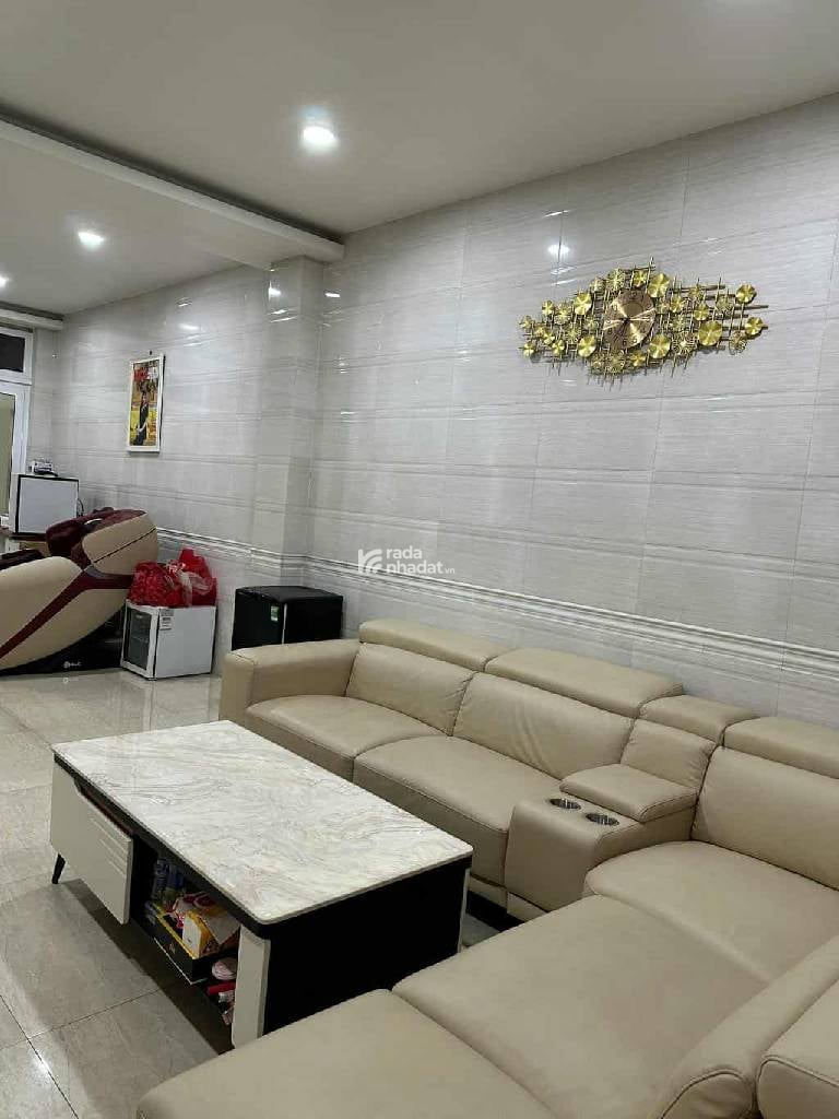 SÁT VÁCH Q10, MTKD PHÚ HÒA, TÂN BÌNH, 105M2 CÓ KC Ở NGAY. GIẢM 350TR CHỈ CÒN 70T TL 