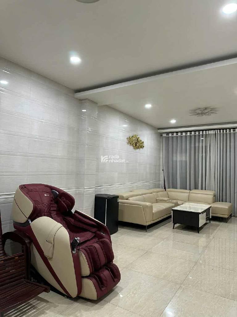 SÁT VÁCH Q10, MTKD PHÚ HÒA, TÂN BÌNH, 105M2 CÓ KC Ở NGAY. GIẢM 350TR CHỈ CÒN 70T TL 