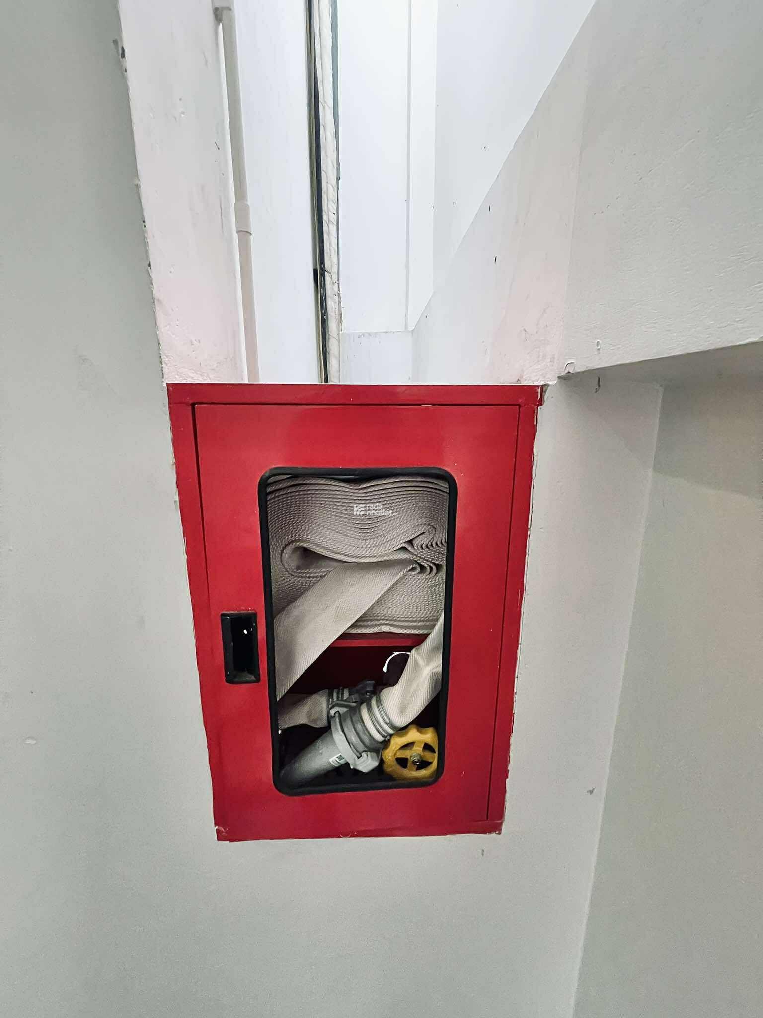 KHU CITY LAND - TOÀ CHDV CAO CẤP 7 TẦNG 128m2 27 PHÒNG - DOANH THU 150TR/THÁNG