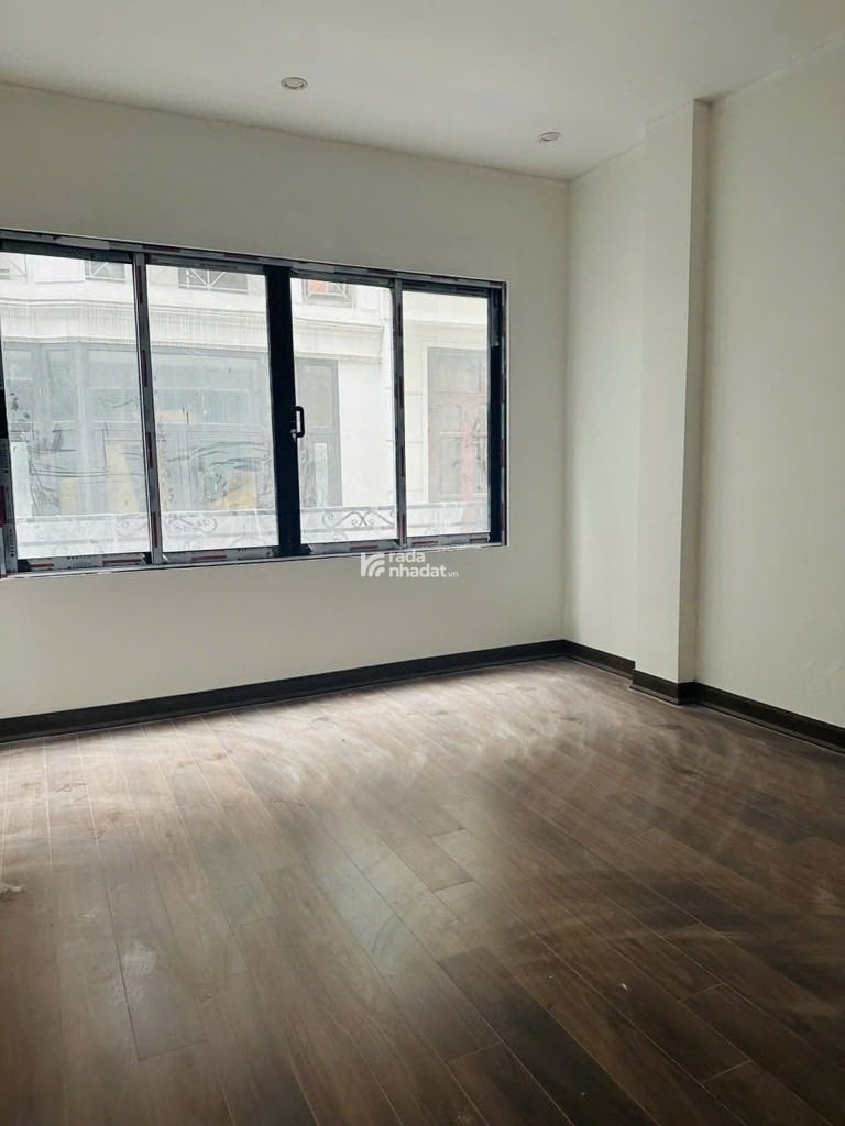 SIÊ.U PH.ẨM DÂN XÂY - CHUNG CƯ MINI