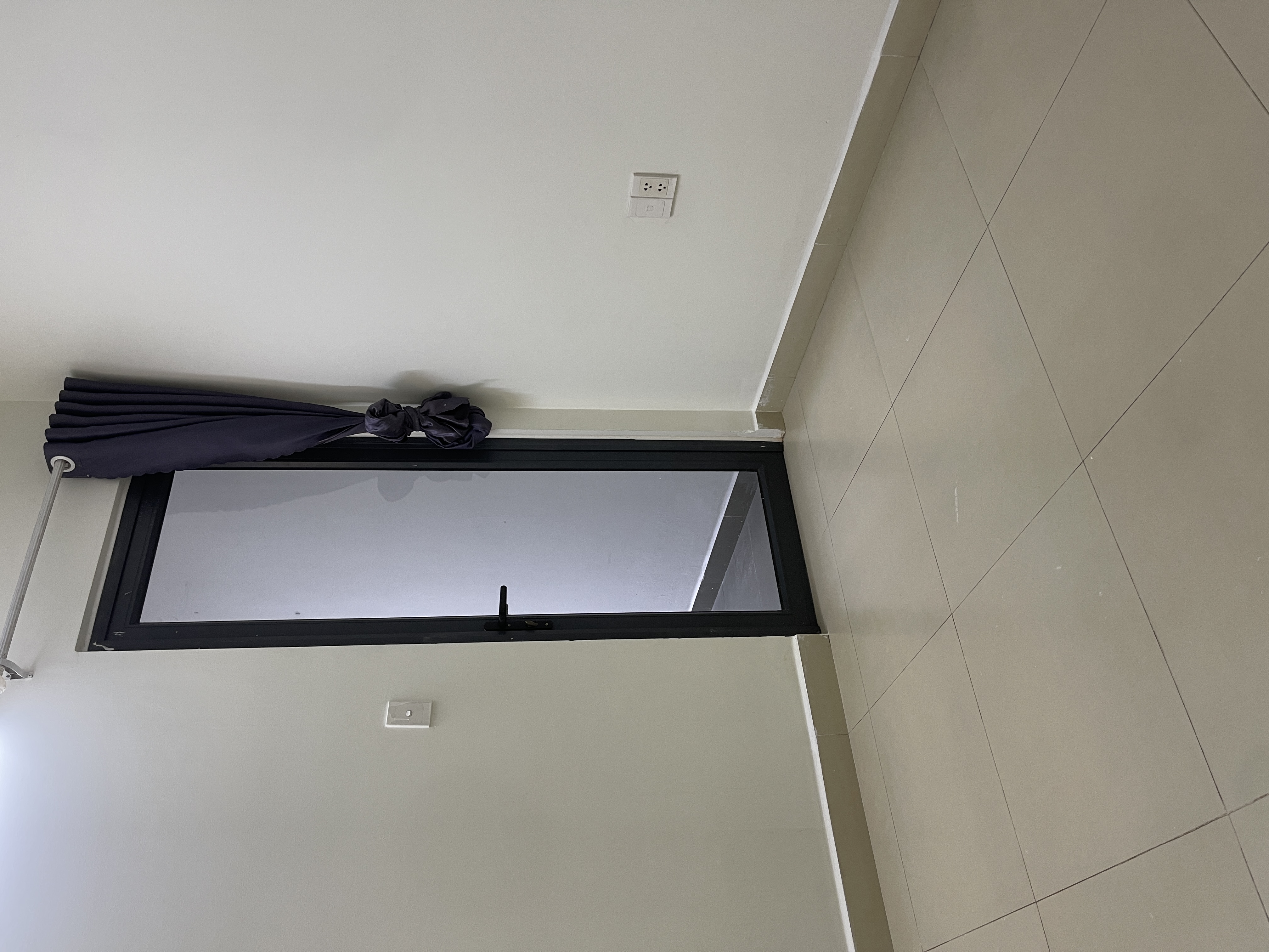 Cần bán căn hộ 2PN 2WC Tecco Home - An Phú - Bình Dương