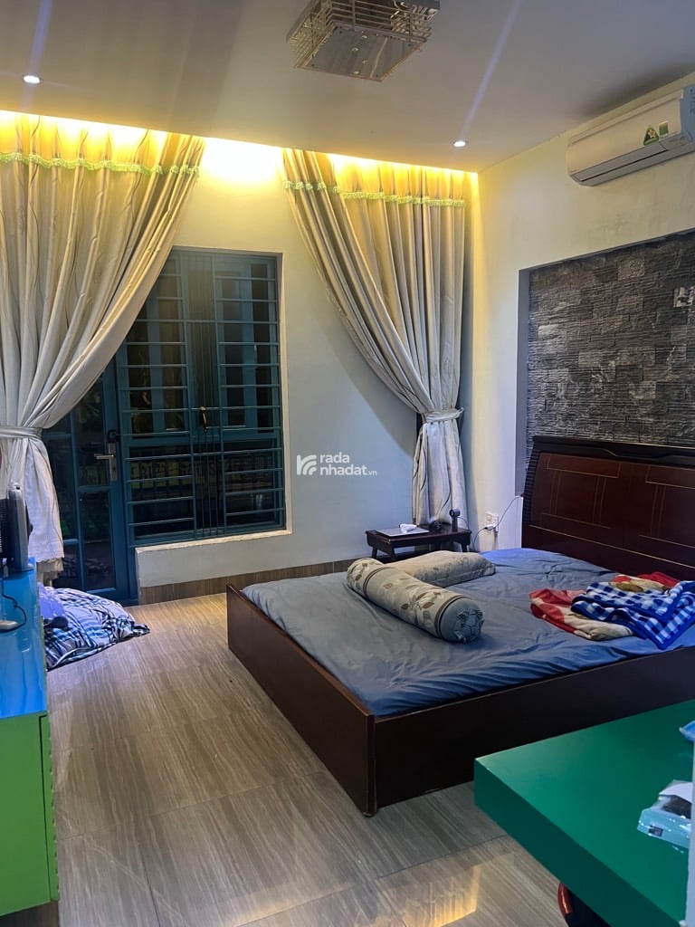 BÁN NHÀ KHU Y TẾ KỸ THUẬT CAO 108M2 4 TẦNG BTCT 8.X TỶ AEON MALL, BX MIỀN TÂY QUẬN BÌNH TÂN