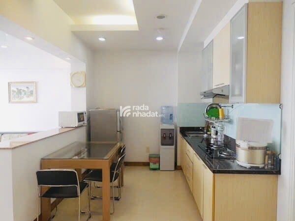 SIÊU PHẨM MẶT TIỀN PHÚ NHUẬN - DÒNG TIỀN 1.8 TỶ/NĂM - GIÁ NGỘP 55 TỶ