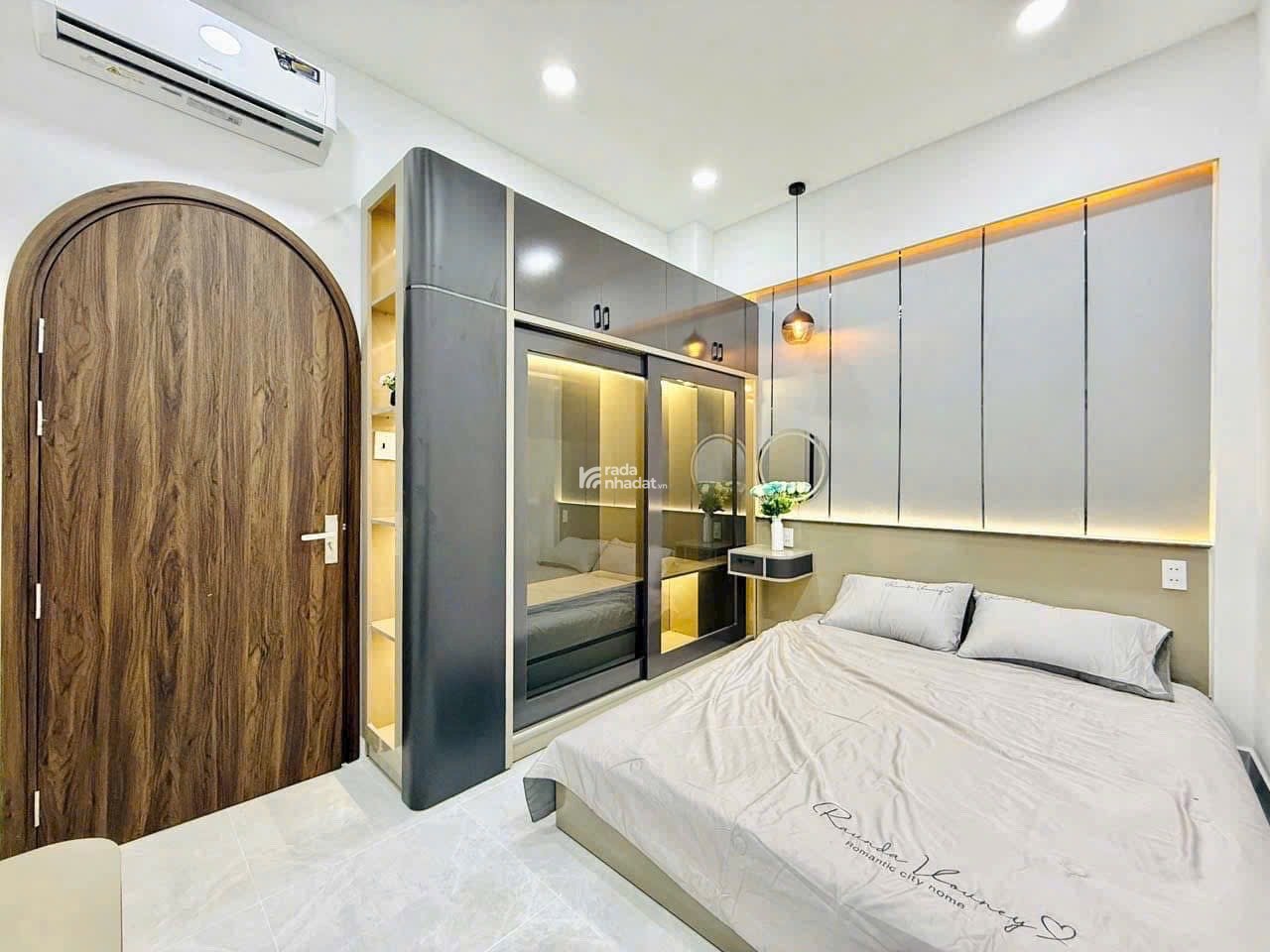 Cô Hương BÁN NHÀ giá 3tỷ850tr  DT 41,7m2 Đường TL29  Phường Thạnh Lộc Quận 12