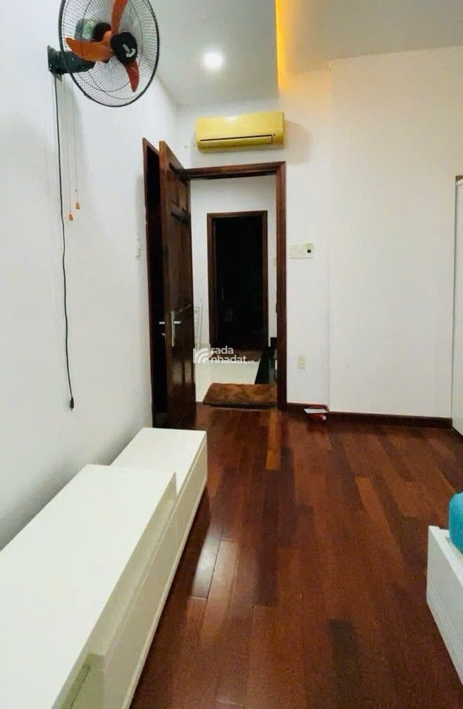 SÁT TÂN BÌNH, HXH TRỊNH ĐÌNH TRỌNG, TÂN PHÚ, 85M2 ĐẸP Ở NGAY. GIẢM 550TR CHỈ 14.78T TL TỐT