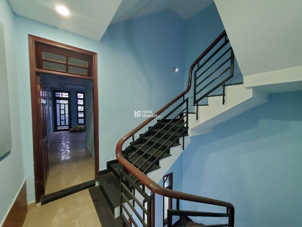 MTKD NƠ TRANG LONG, BÌNH THẠNH, 70M2 MỘT ĐỜI CHỦ TIỆN XÂY. GIẢM 650TR CHỈ 22.6T  