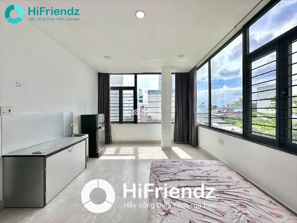 HẺM XE HƠI VƯỜN LÀI, TÂN PHÚ, 105M2 HIẾM CÓ Ở NGAY. GIẢM 450TR CHỈ CÒN 22.5T TL 