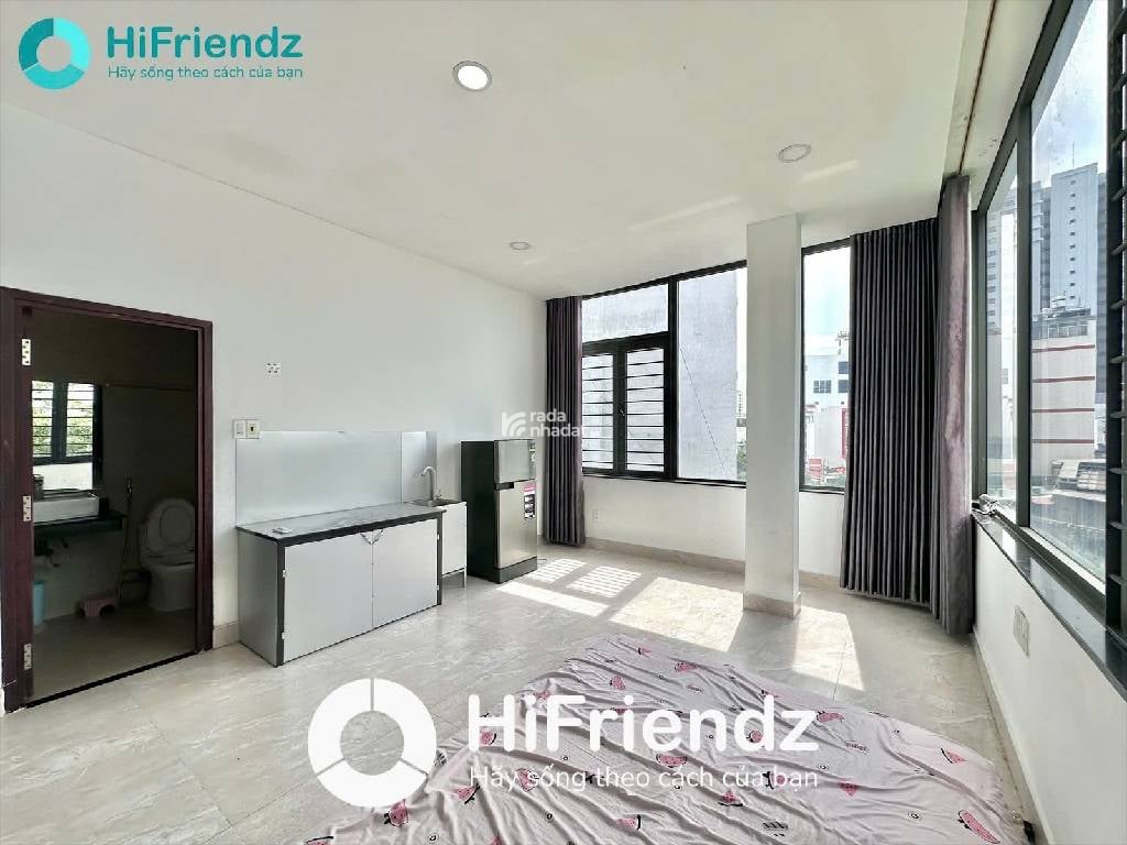 HẺM XE HƠI VƯỜN LÀI, TÂN PHÚ, 105M2 HIẾM CÓ Ở NGAY. GIẢM 450TR CHỈ CÒN 22.5T TL 