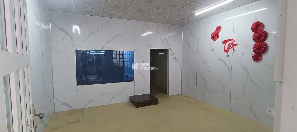 (QUẬN 8 ) NHÀ CŨ TIỆN XÂY MỚI HẺM NGUYỄN DUY, P. CHÁNH HƯNG, GẦN CẦU CHÀ VÀ, 66M2, 3,95T