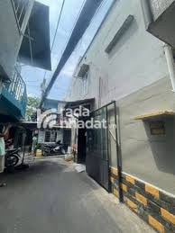 (QUẬN 8 ) NHÀ CŨ TIỆN XÂY MỚI HẺM NGUYỄN DUY, P. CHÁNH HƯNG, GẦN CẦU CHÀ VÀ, 66M2, 3,95T