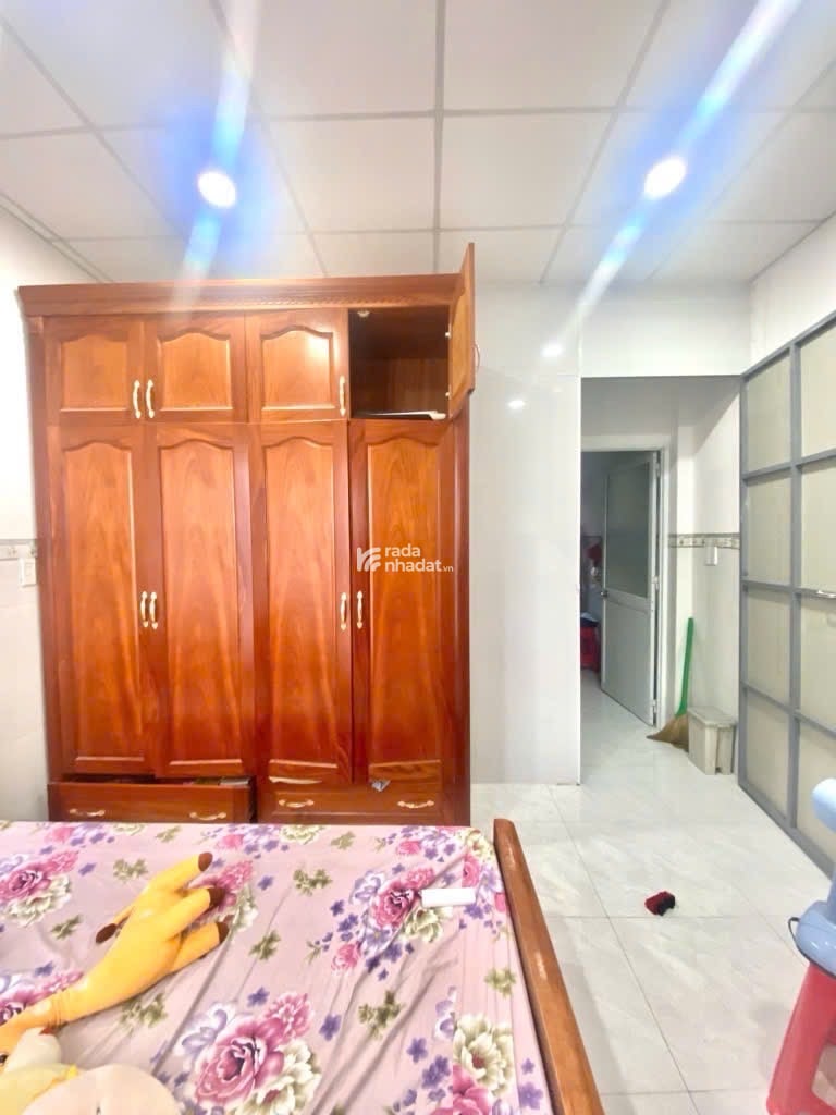 BÁN NHÀ KINH DOANH SINCO 84M2 8.4 TỶ GẦN AEON MALL BÌNH TÂN