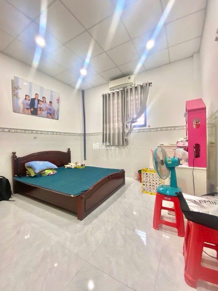 BÁN NHÀ KINH DOANH SINCO 84M2 8.4 TỶ GẦN AEON MALL BÌNH TÂN