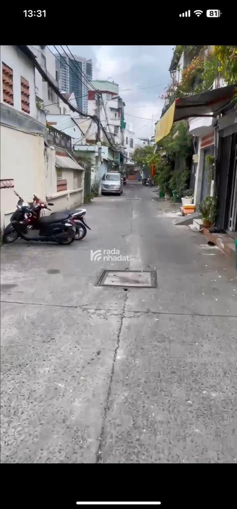 5.6*16 chủ gấp bán trong tháng giáp q1