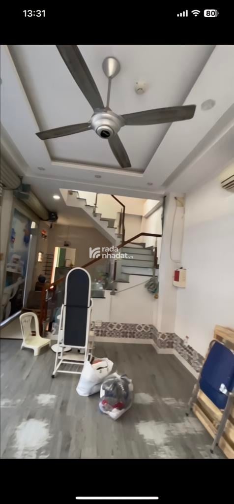 5.6*16 chủ gấp bán trong tháng giáp q1