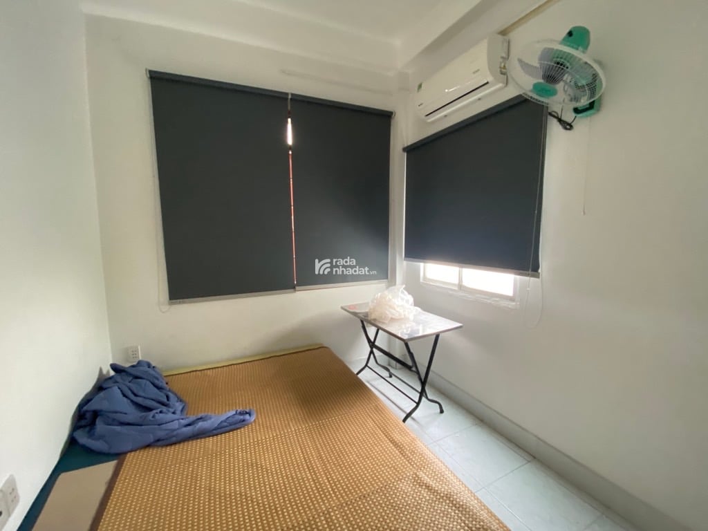 KHU VIP SÁT Q1. SÁT MT VẠN KIẾP, BÌNH THẠNH, 35M2 CÓ KC Ở NGAY. GIẢM 650TR CHỈ 5.8T TL 