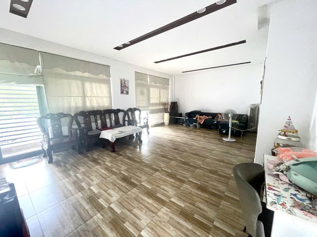 Căn Góc 2 mặt tiền kinh doanh khu Dream home Đường 59 P14 Gò Vấp  8x18m Giá 22.99Tỷ