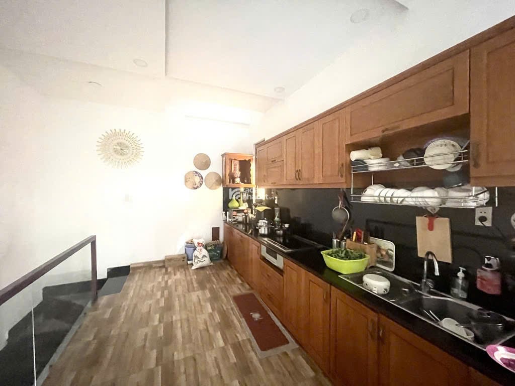 Căn Góc 2 mặt tiền kinh doanh khu Dream home Đường 59 P14 Gò Vấp  8x18m Giá 22.99Tỷ