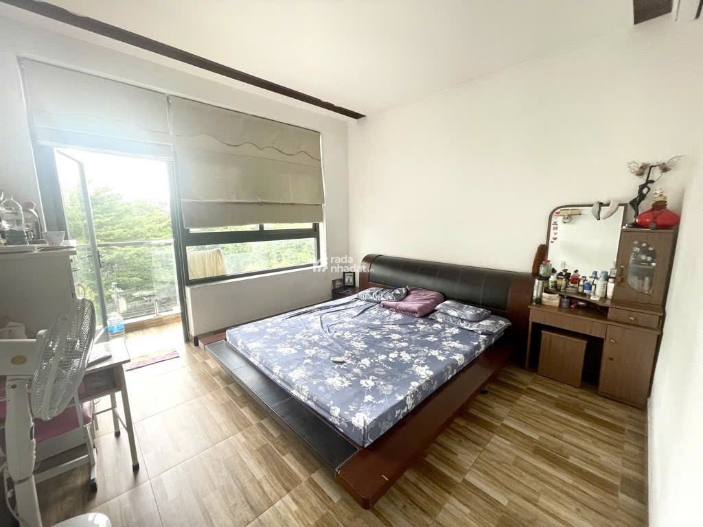 Căn Góc 2 mặt tiền kinh doanh khu Dream home Đường 59 P14 Gò Vấp  8x18m Giá 22.99Tỷ