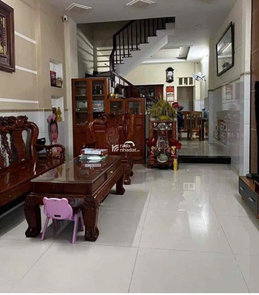 KDC SÔNG ĐÀ NHÀ ĐẸP FULL NỘI THẤT 4 PN 5WC ,Ở VPCTY  KD ONL GIÁ 16TR