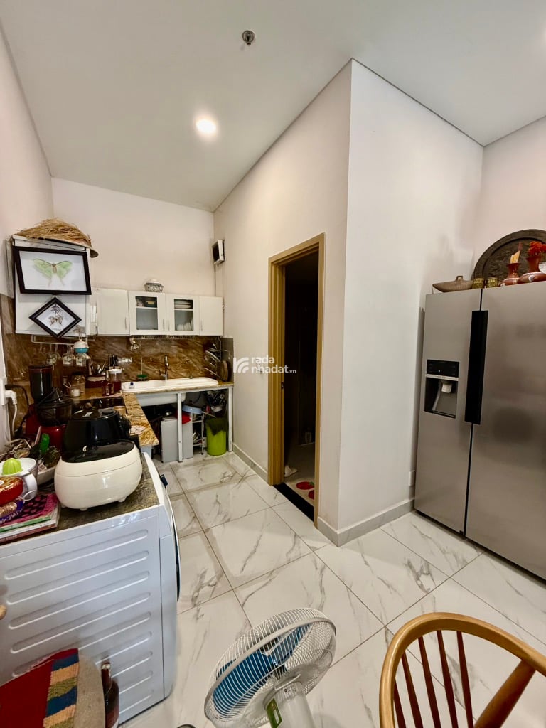 BÁN SHOPHOUSE TẦNG TRỆT ASIANA CAPELLA 72M2 5 TỶ RẺ NHẤT KHU VỰC