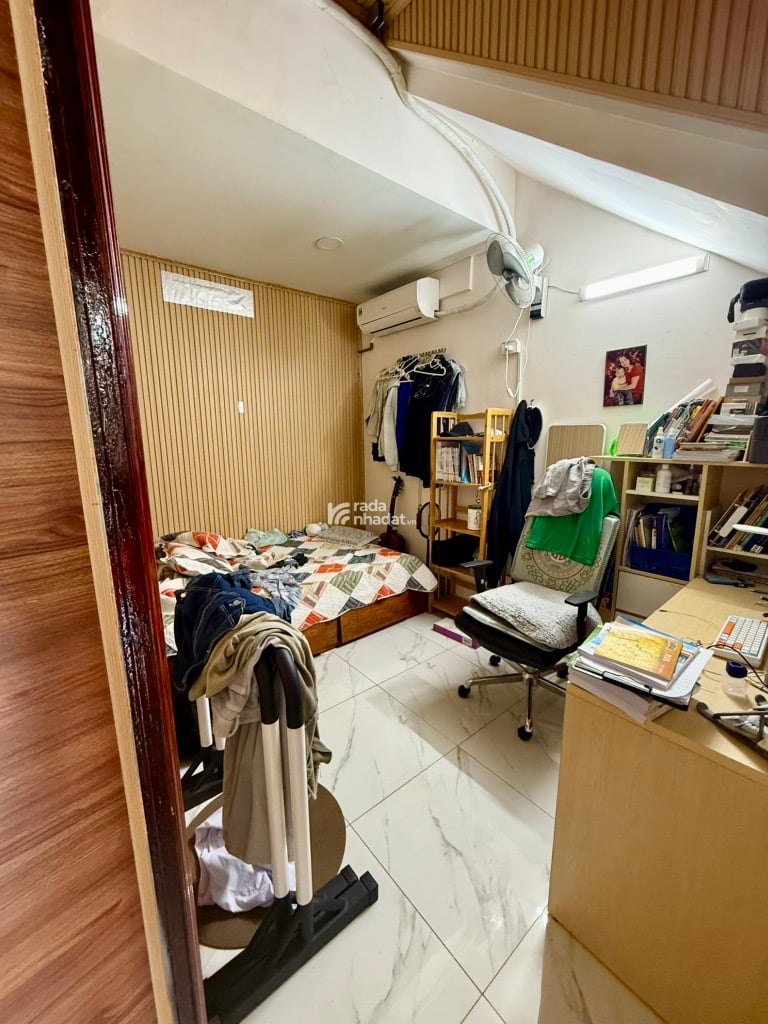 BÁN SHOPHOUSE TẦNG TRỆT ASIANA CAPELLA 72M2 5 TỶ RẺ NHẤT KHU VỰC