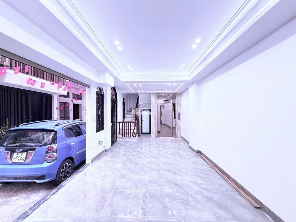 SIÊU PHẨM SÀI ĐỒNG -LONG BIÊN LÔ GÓC 