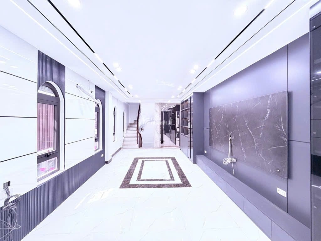 SIÊU PHẨM SÀI ĐỒNG -LONG BIÊN LÔ GÓC 