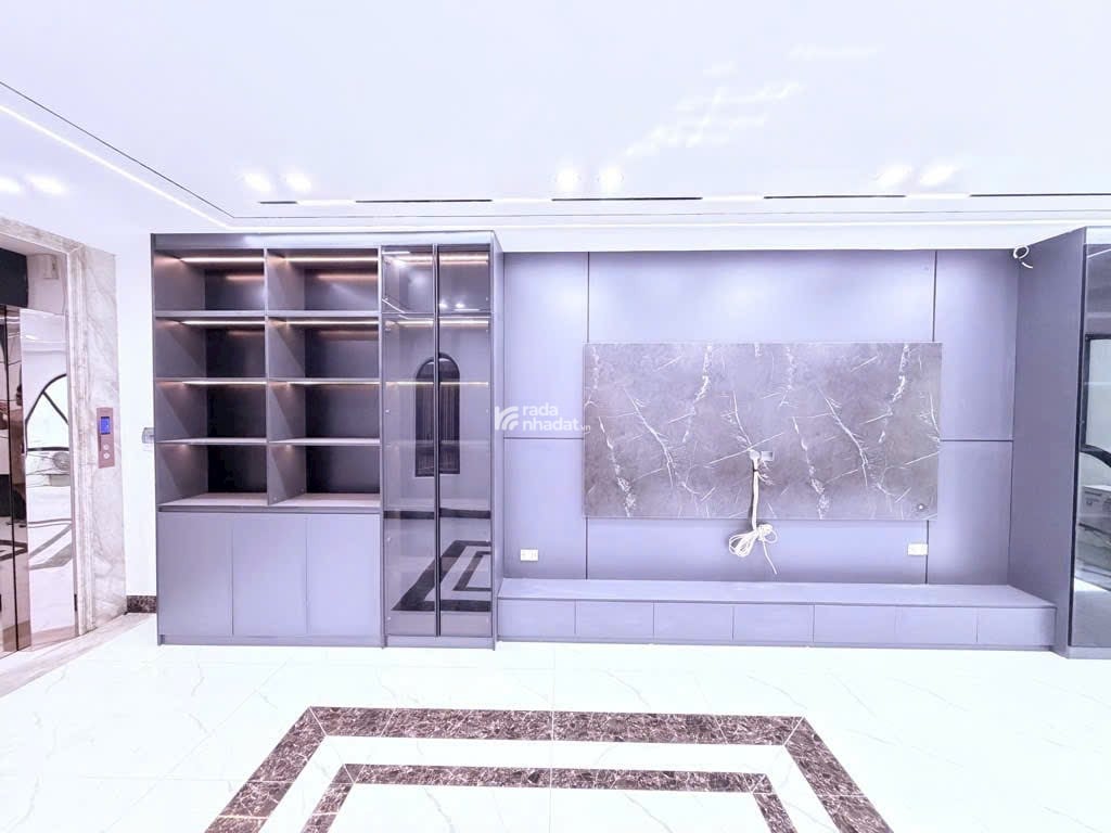 SIÊU PHẨM SÀI ĐỒNG -LONG BIÊN LÔ GÓC 