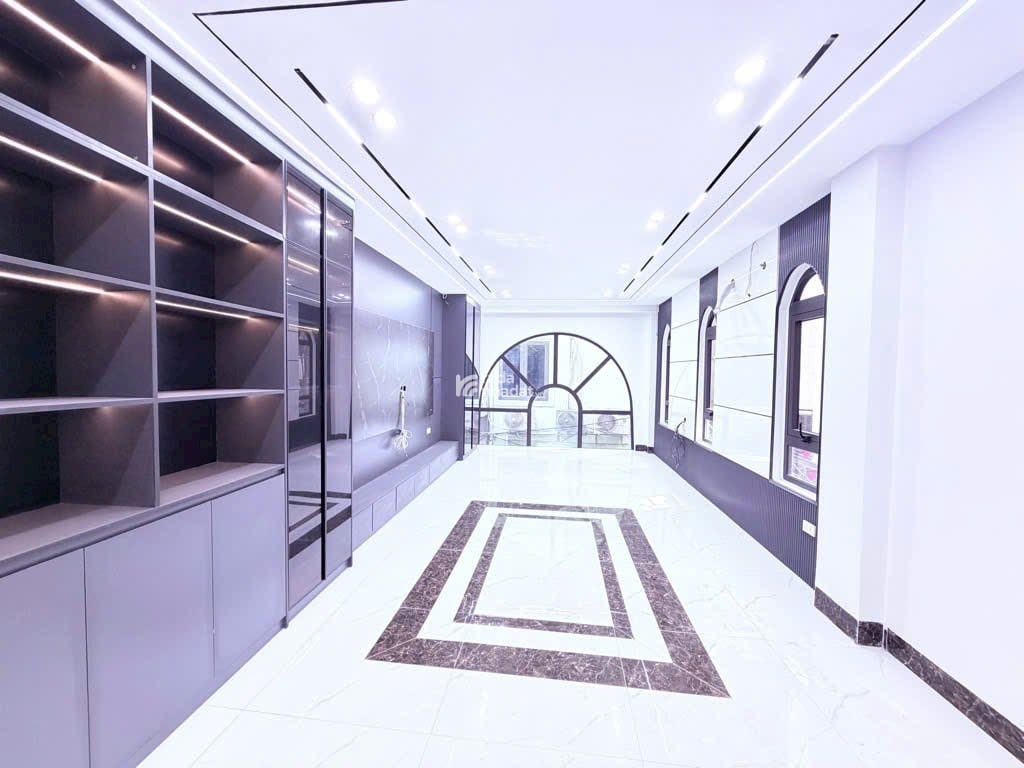 SIÊU PHẨM SÀI ĐỒNG -LONG BIÊN LÔ GÓC 