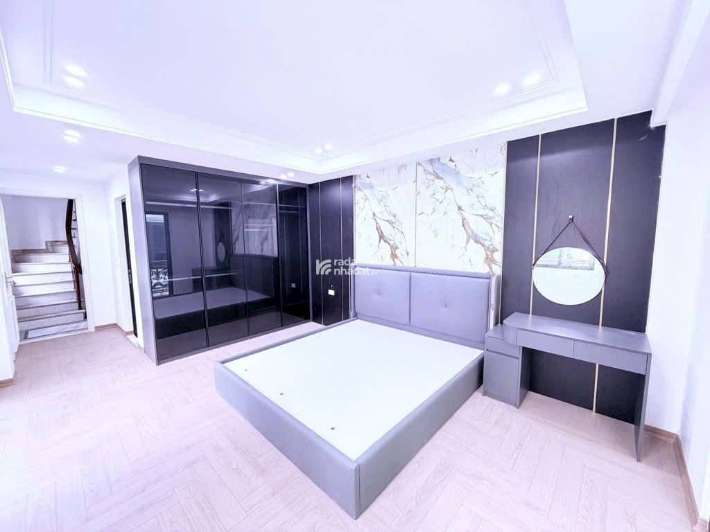 SIÊU PHẨM SÀI ĐỒNG -LONG BIÊN LÔ GÓC 