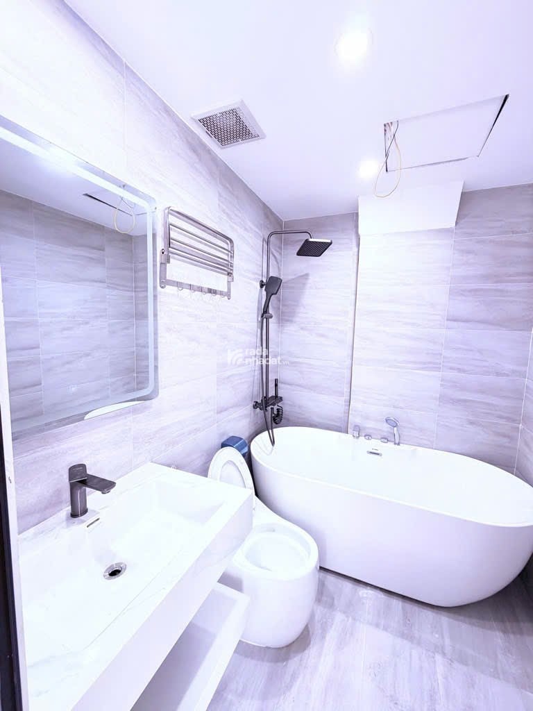 SIÊU PHẨM SÀI ĐỒNG -LONG BIÊN LÔ GÓC 