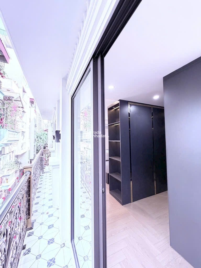 SIÊU PHẨM SÀI ĐỒNG -LONG BIÊN LÔ GÓC 