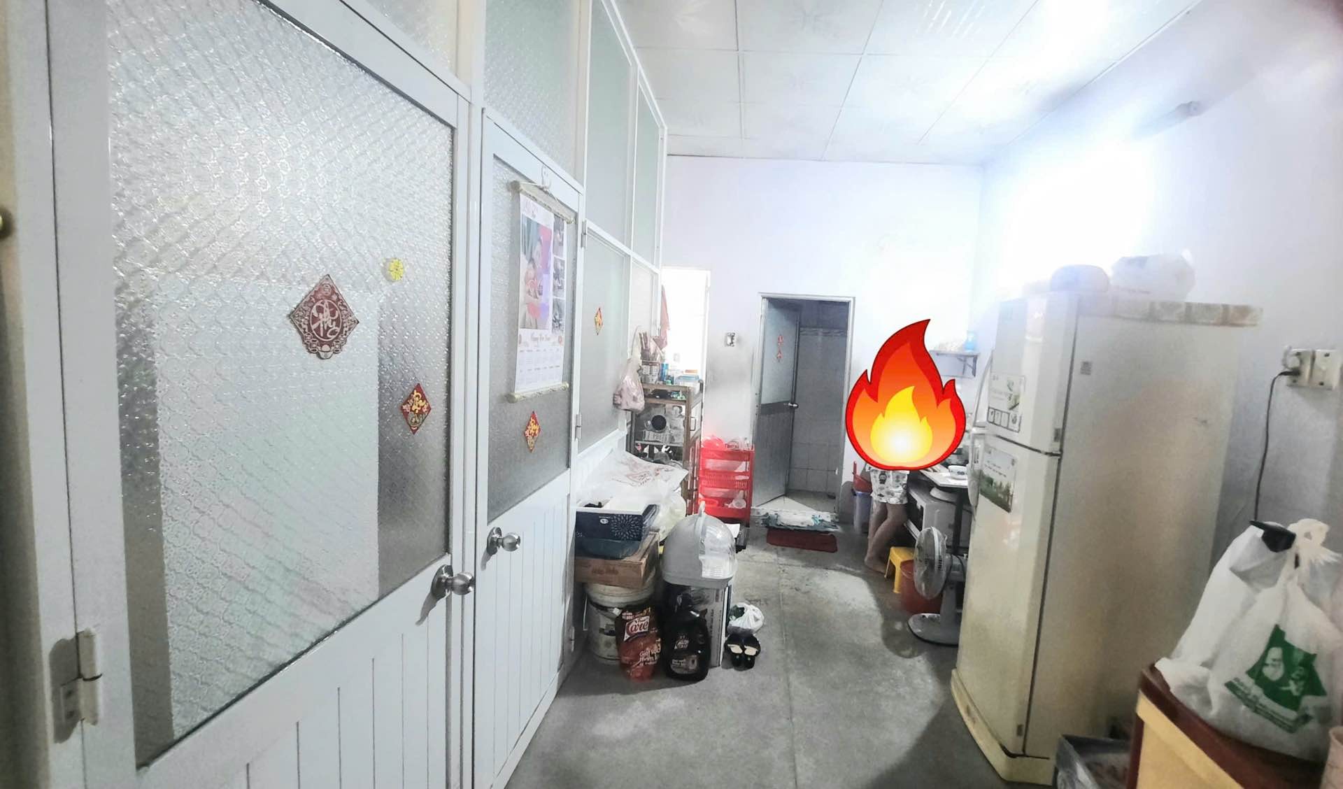 Mặt tiền Trần Thủ Độ, 53m2, 4.7x11.5, nhà C4 tiện xây mới, KD đỉnh, Chỉ 10 tỷ TL