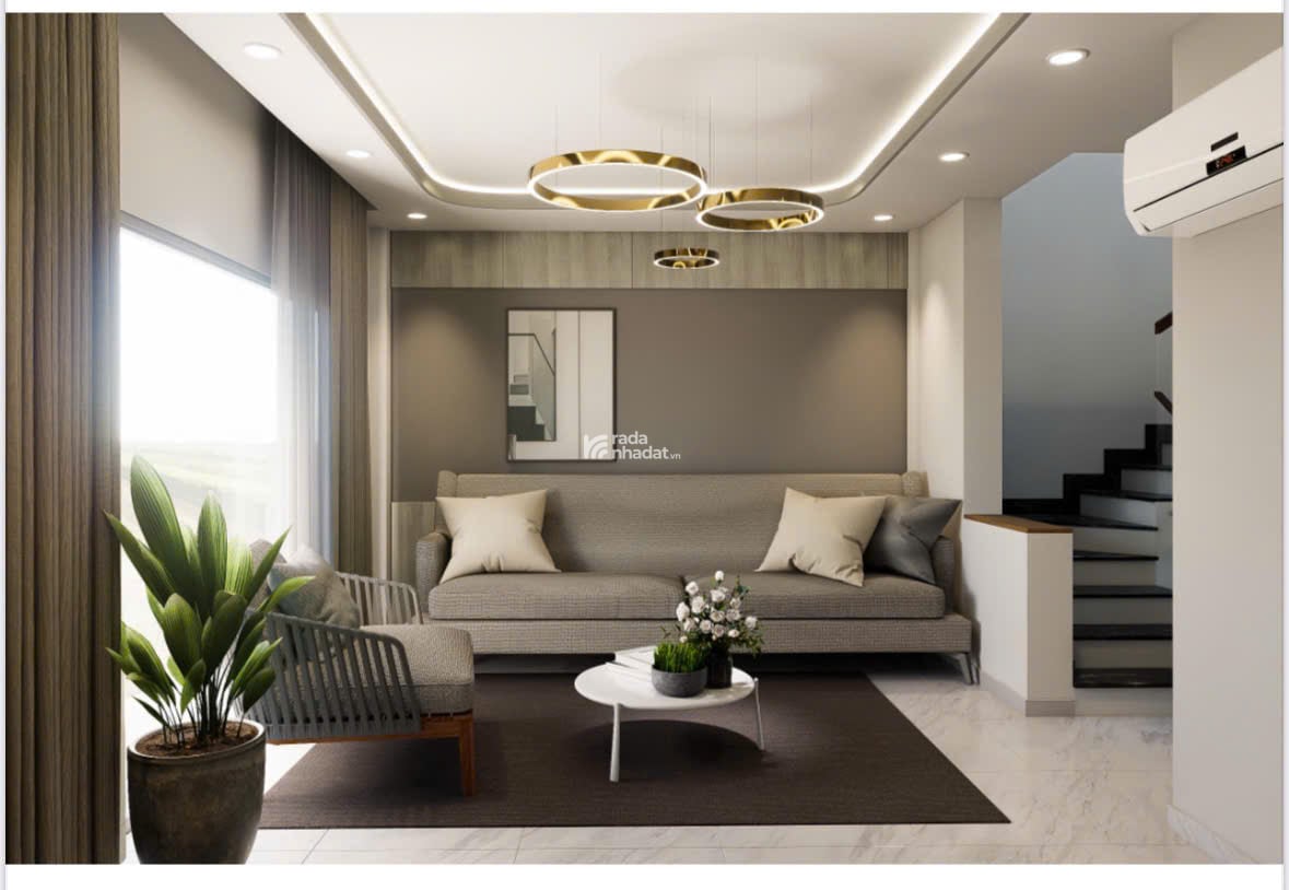 BÁN CĂN GÓC 2 MẶT TIỀN, KHU DÂN CƯ BÌNH CHIỂU, THỦ ĐỨC ,GIÁ TỐT CHO NHÀ ĐẦU TƯ