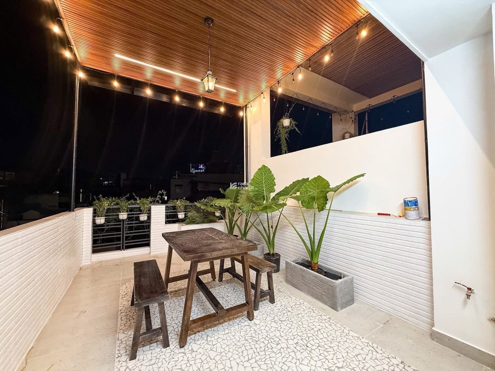 Kẹt vốn bán nhà Đường Trần Quang Diệu Quận 3 , 70m2 Giá 3ty120 lh Vân