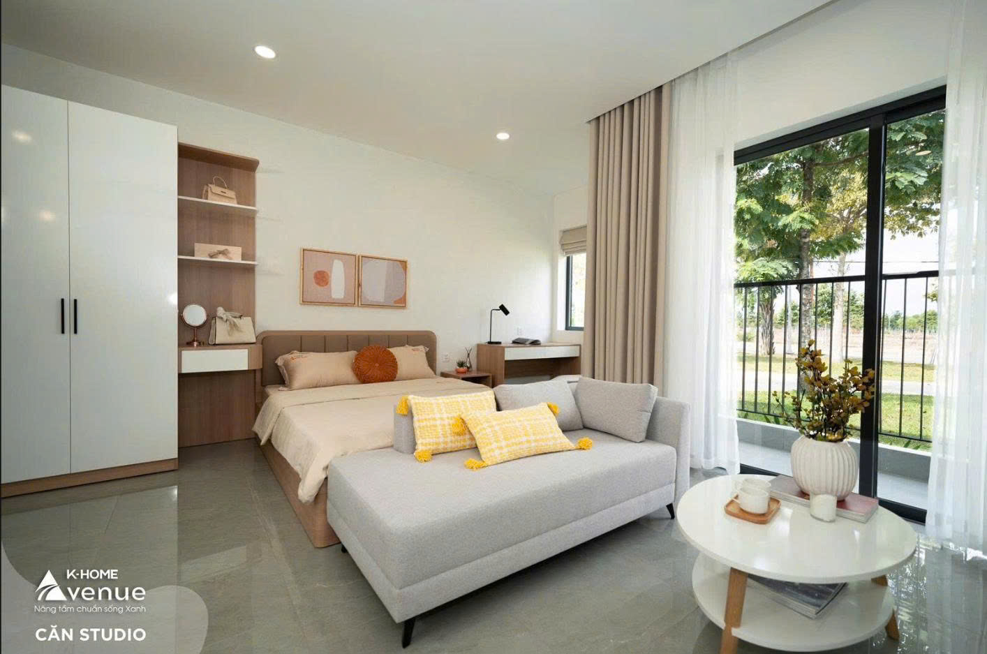 Nhà ở Xã hội Trảng Bom Đồng Nai giá rẻ
