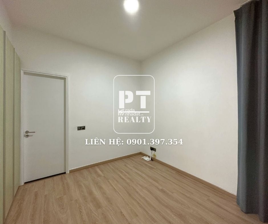  The Estella 3PN - Giá chỉ 45 triệu/tháng!