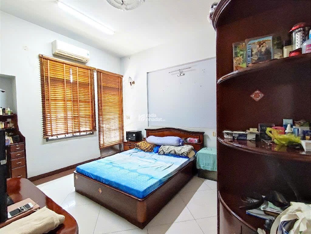 MT HXT NGANG 14M - THIẾT KẾ 03 CĂN RIÊNG BIỆT ĐÁP ỨNG NHIỀU CÔNG NĂNG ĐỘC LẬP - Ở, CHO THUÊ