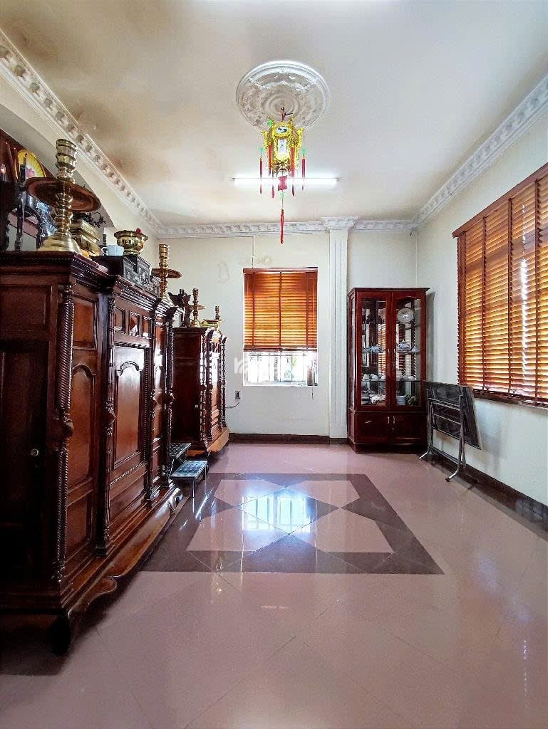 MT HXT NGANG 14M - THIẾT KẾ 03 CĂN RIÊNG BIỆT ĐÁP ỨNG NHIỀU CÔNG NĂNG ĐỘC LẬP - Ở, CHO THUÊ