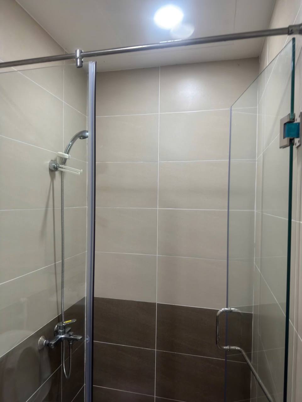 The Sun Avenue - Cho thuê văn phòng diện tích 33m2 giá chỉ 11 triệu/tháng