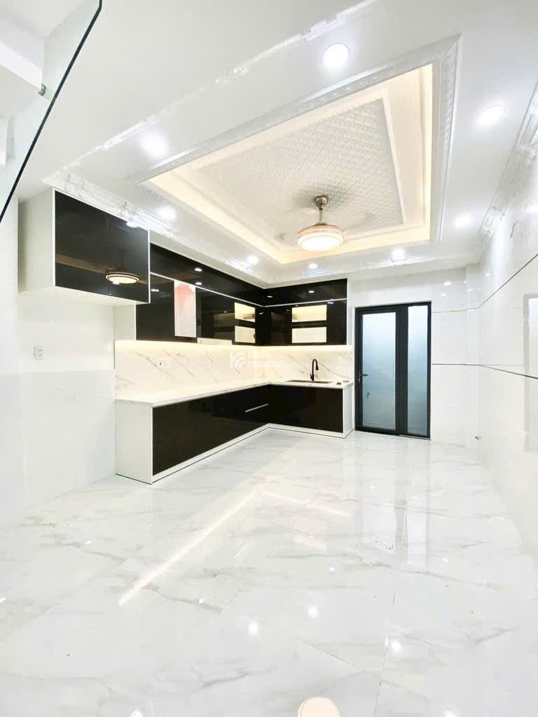 SIÊU PHẨM NHÀ PHỐ LIỀN KỀ - PHƯỜNG BÌNH TRỊ ĐÔNG A - BÌNH TÂN - DT 578M2 - HƯƠNG LỘ 2 - GIÁ 7 TỶ 5
